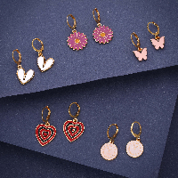 Brado Jewellery