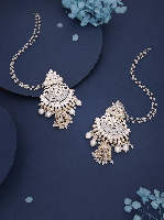 Brado Jewellery