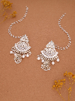 Brado Jewellery