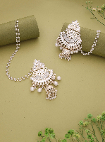 Brado Jewellery