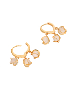Brado Jewellery