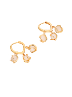Brado Jewellery