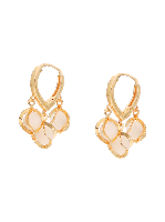 Brado Jewellery