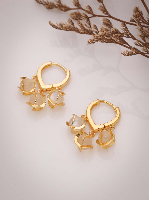 Brado Jewellery