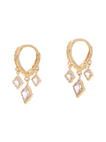 Brado Jewellery
