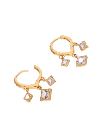 Brado Jewellery