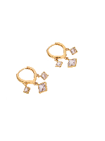 Brado Jewellery