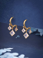 Brado Jewellery