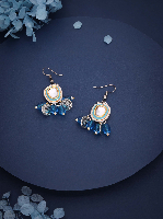 Brado Jewellery