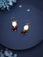 Brado Jewellery