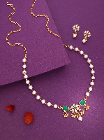 Brado Jewellery