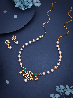 Brado Jewellery