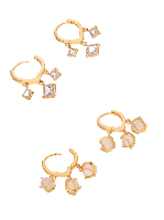Brado Jewellery