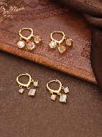 Brado Jewellery