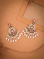 Brado Jewellery