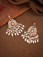 Brado Jewellery