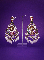 Brado Jewellery