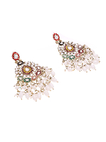 Brado Jewellery