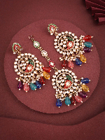 Brado Jewellery