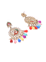 Brado Jewellery