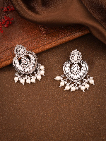 Brado Jewellery