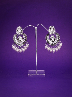 Brado Jewellery