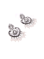 Brado Jewellery