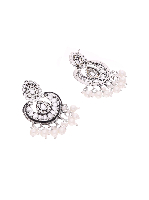 Brado Jewellery