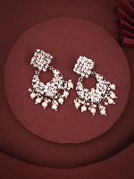 Brado Jewellery