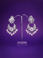 Brado Jewellery