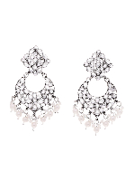 Brado Jewellery