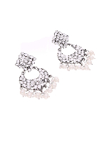 Brado Jewellery