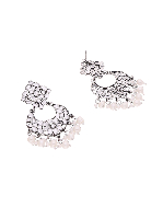 Brado Jewellery