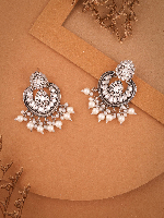Brado Jewellery