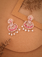 Brado Jewellery