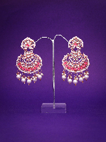 Brado Jewellery