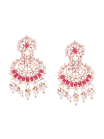 Brado Jewellery