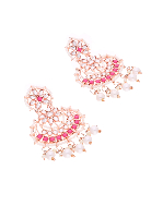Brado Jewellery