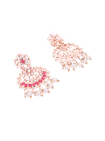 Brado Jewellery