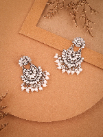 Brado Jewellery