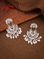 Brado Jewellery