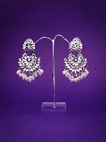 Brado Jewellery