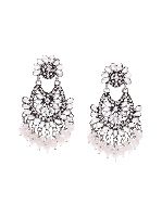Brado Jewellery