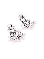 Brado Jewellery