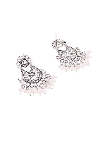 Brado Jewellery