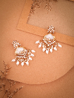 Brado Jewellery