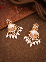Brado Jewellery