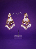 Brado Jewellery