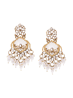 Brado Jewellery