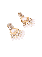Brado Jewellery